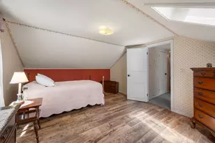160 Joe Long Rd, Brewster, MA 02631 - Photo 31