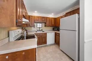 160 Joe Long Rd, Brewster, MA 02631 - Photo 19