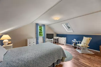 160 Joe Long Rd, Brewster, MA 02631 - Photo 29