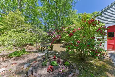 160 Joe Long Rd, Brewster, MA 02631 - Photo 39
