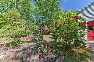 160 Joe Long Rd, Brewster, MA 02631 - Photo 39