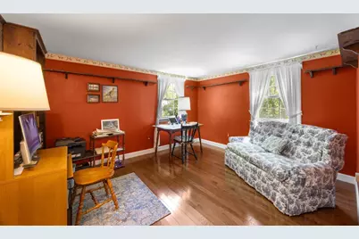 160 Joe Long Rd, Brewster, MA 02631 - Photo 25