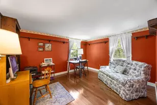 160 Joe Long Rd, Brewster, MA 02631 - Photo 25