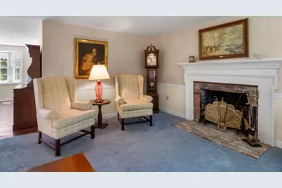 160 Joe Long Rd, Brewster, MA 02631 - Photo 11