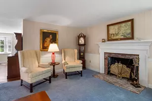 160 Joe Long Rd, Brewster, MA 02631 - Photo 11