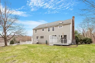 933 Liberty Square Rd, Boxborough, MA 01719 - Photo 41