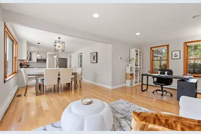 933 Liberty Square Rd, Boxborough, MA 01719 - Photo 19