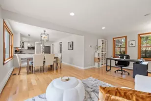 933 Liberty Square Rd, Boxborough, MA 01719 - Photo 19