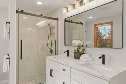 933 Liberty Square Rd, Boxborough, MA 01719 - Photo 27