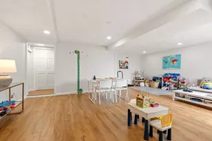 933 Liberty Square Rd, Boxborough, MA 01719 - Photo 39