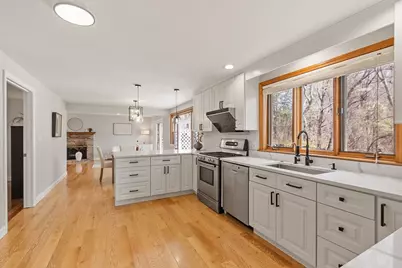 933 Liberty Square Rd, Boxborough, MA 01719 - Photo 13