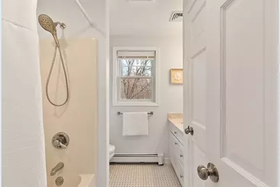 933 Liberty Square Rd, Boxborough, MA 01719 - Photo 31