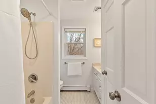 933 Liberty Square Rd, Boxborough, MA 01719 - Photo 31