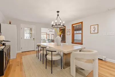 933 Liberty Square Rd, Boxborough, MA 01719 - Photo 9