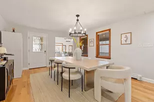933 Liberty Square Rd, Boxborough, MA 01719 - Photo 9