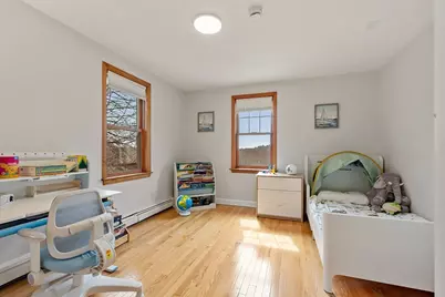 933 Liberty Square Rd, Boxborough, MA 01719 - Photo 31