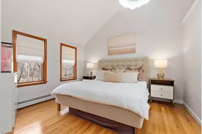 933 Liberty Square Rd, Boxborough, MA 01719 - Photo 23