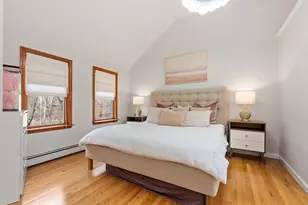 933 Liberty Square Rd, Boxborough, MA 01719 - Photo 23