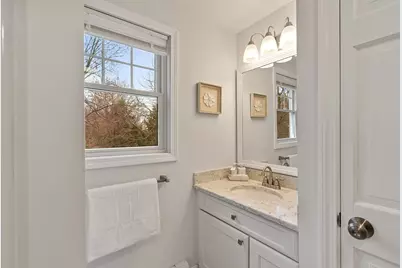 933 Liberty Square Rd, Boxborough, MA 01719 - Photo 33