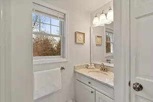 933 Liberty Square Rd, Boxborough, MA 01719 - Photo 33