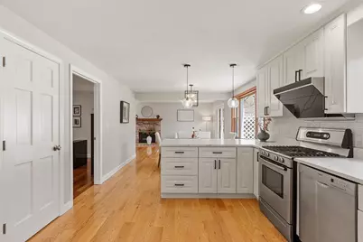 933 Liberty Square Rd, Boxborough, MA 01719 - Photo 15
