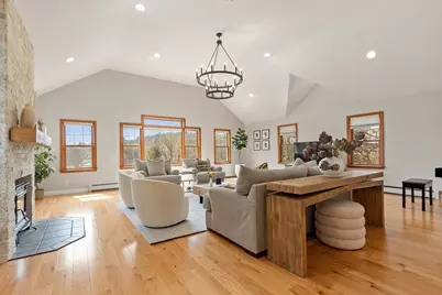 933 Liberty Square Rd, Boxborough, MA 01719 - Photo 7