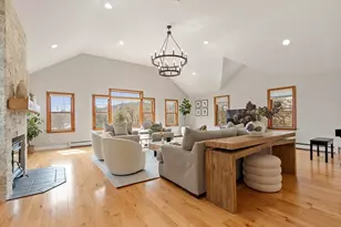 933 Liberty Square Rd, Boxborough, MA 01719 - Photo 7
