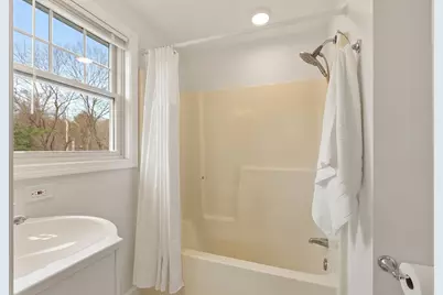 933 Liberty Square Rd, Boxborough, MA 01719 - Photo 35