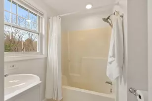 933 Liberty Square Rd, Boxborough, MA 01719 - Photo 35