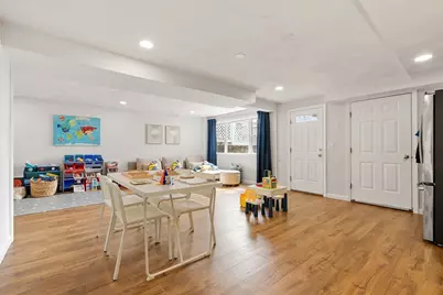 933 Liberty Square Rd, Boxborough, MA 01719 - Photo 39