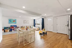 933 Liberty Square Rd, Boxborough, MA 01719 - Photo 39