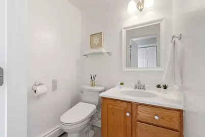 933 Liberty Square Rd, Boxborough, MA 01719 - Photo 37