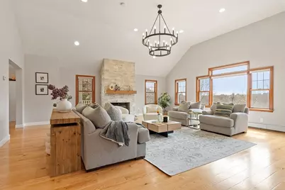 933 Liberty Square Rd, Boxborough, MA 01719 - Photo 5