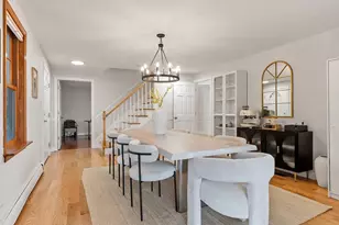 933 Liberty Square Rd, Boxborough, MA 01719 - Photo 9
