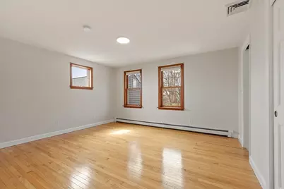 933 Liberty Square Rd, Boxborough, MA 01719 - Photo 33