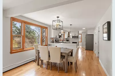 933 Liberty Square Rd, Boxborough, MA 01719 - Photo 17
