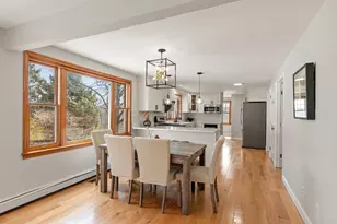 933 Liberty Square Rd, Boxborough, MA 01719 - Photo 17