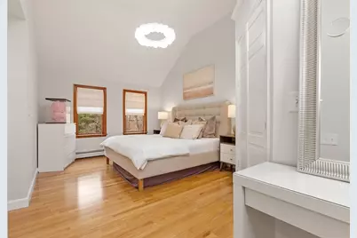 933 Liberty Square Rd, Boxborough, MA 01719 - Photo 23