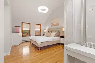 933 Liberty Square Rd, Boxborough, MA 01719 - Photo 23