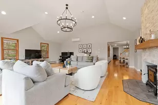 933 Liberty Square Rd, Boxborough, MA 01719 - Photo 7