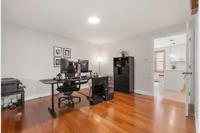 933 Liberty Square Rd, Boxborough, MA 01719 - Photo 21