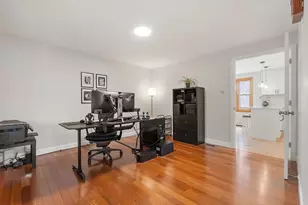 933 Liberty Square Rd, Boxborough, MA 01719 - Photo 21