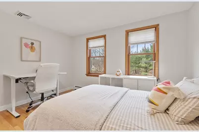 933 Liberty Square Rd, Boxborough, MA 01719 - Photo 29