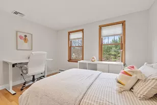933 Liberty Square Rd, Boxborough, MA 01719 - Photo 29