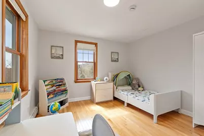 933 Liberty Square Rd, Boxborough, MA 01719 - Photo 29