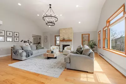933 Liberty Square Rd, Boxborough, MA 01719 - Photo 5