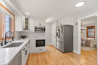 933 Liberty Square Rd, Boxborough, MA 01719 - Photo 13