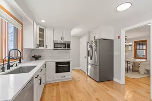933 Liberty Square Rd, Boxborough, MA 01719 - Photo 13