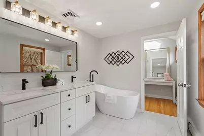 933 Liberty Square Rd, Boxborough, MA 01719 - Photo 25