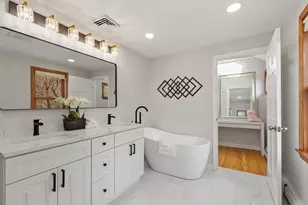 933 Liberty Square Rd, Boxborough, MA 01719 - Photo 25